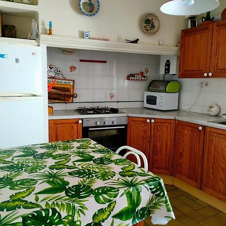 Ca La Magda Villa Camarasa Dış mekan fotoğraf