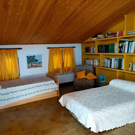 Ca La Magda Villa Camarasa Dış mekan fotoğraf