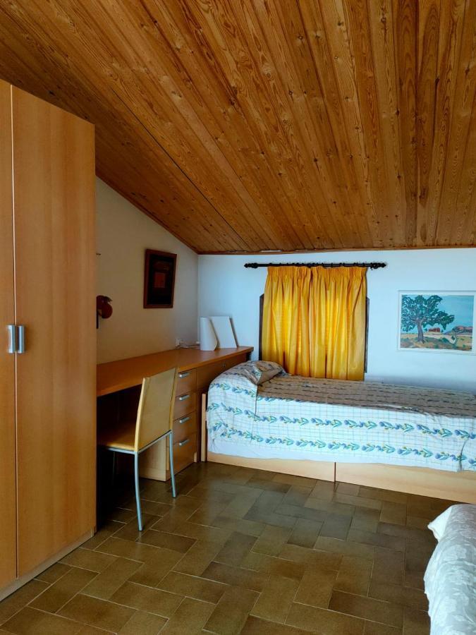 Ca La Magda Villa Camarasa Dış mekan fotoğraf