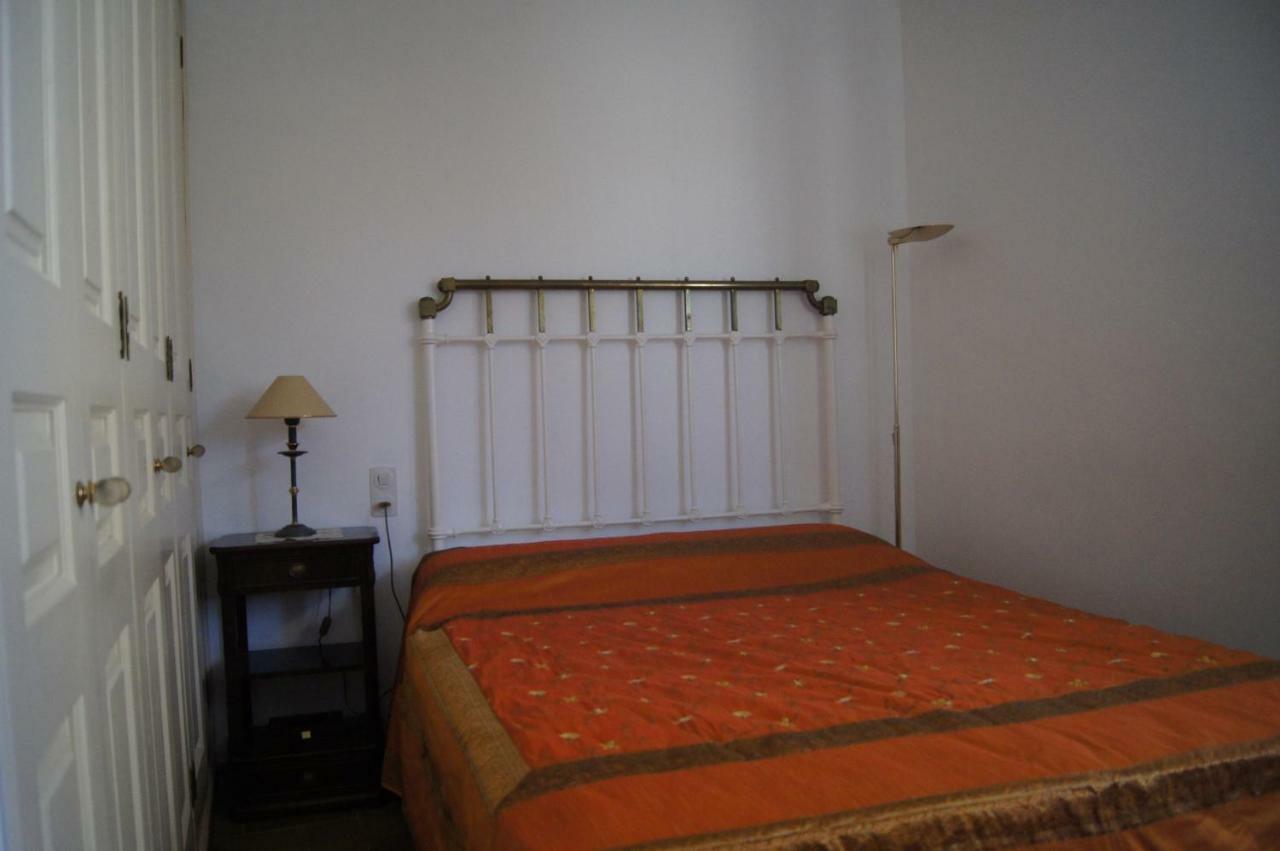Ca La Magda Villa Camarasa Dış mekan fotoğraf
