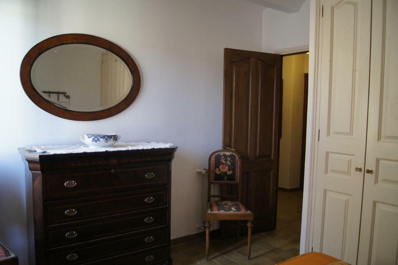 Ca La Magda Villa Camarasa Dış mekan fotoğraf